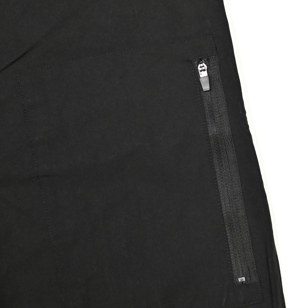 RIPSTOP SSC SHORT