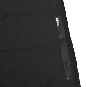 RIPSTOP SSC SHORT
