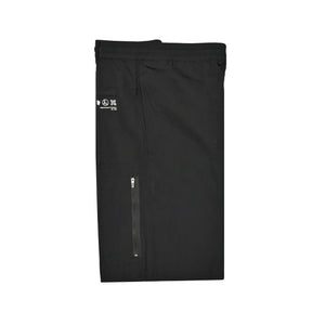 RIPSTOP SSC SHORT