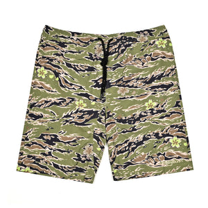 RIPSTOP SSC SHORT