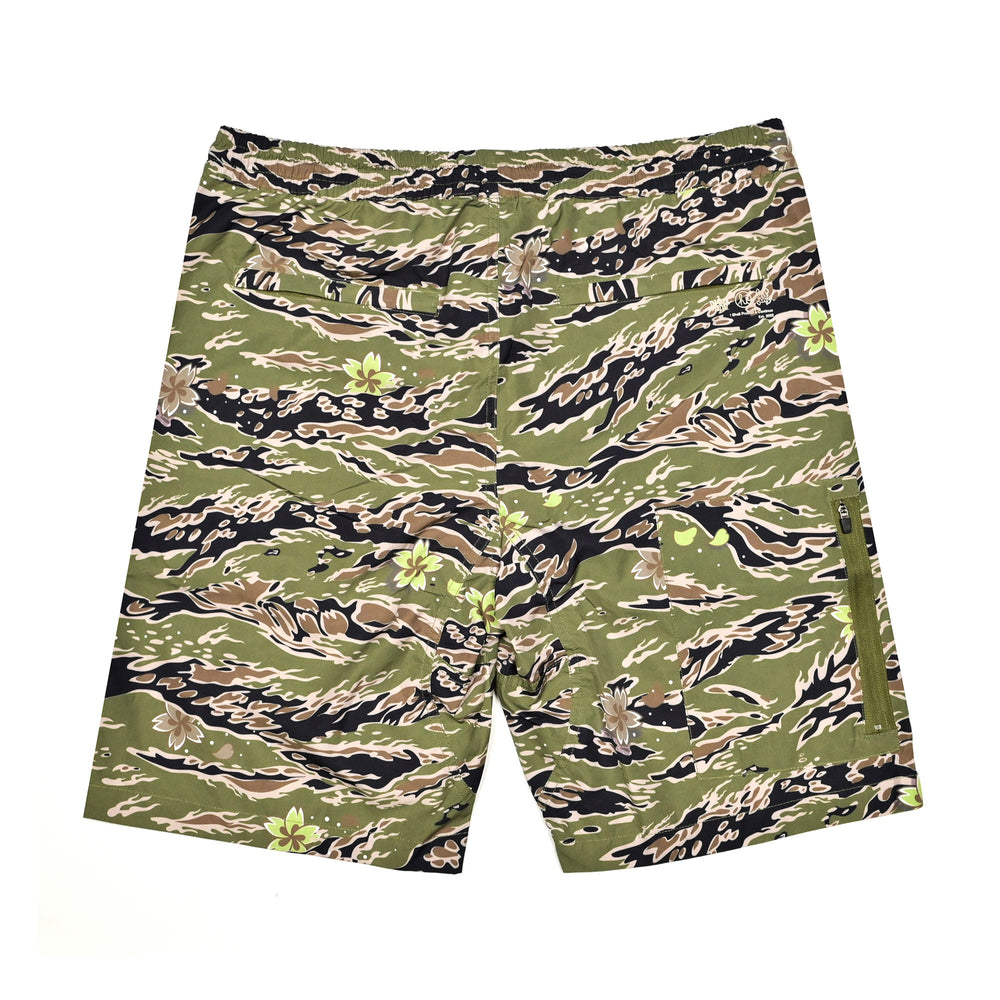 RIPSTOP SSC SHORT
