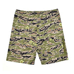 RIPSTOP SSC SHORT