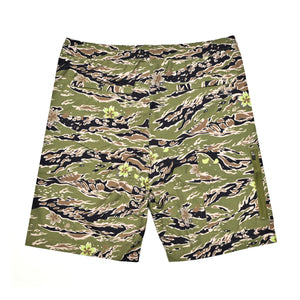 RIPSTOP SSC SHORT