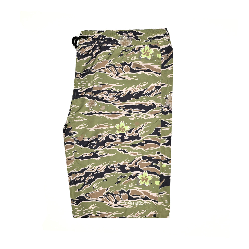 RIPSTOP SSC SHORT