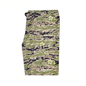 RIPSTOP SSC SHORT