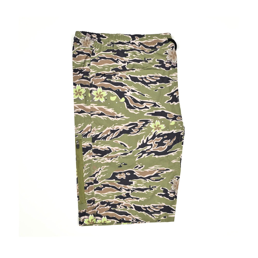 RIPSTOP SSC SHORT