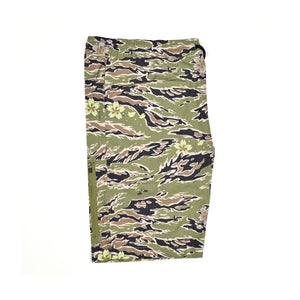 RIPSTOP SSC SHORT