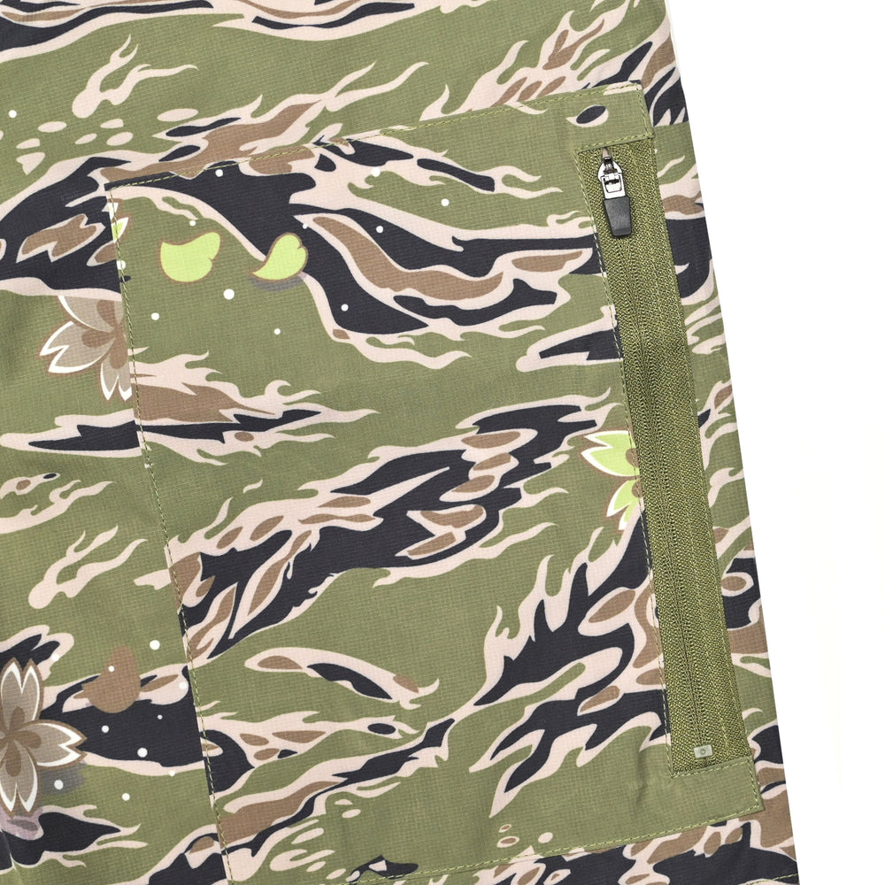 RIPSTOP SSC SHORT