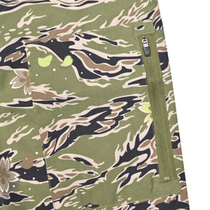 RIPSTOP SSC SHORT