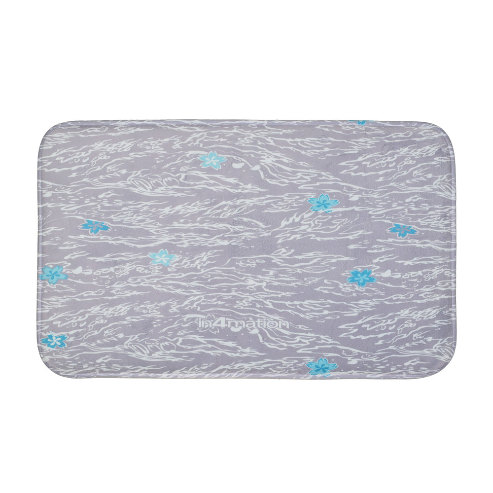 TSC SHOWER CURTAIN & BATH MAT SET DROPPING FRIDAY NOVEMBER 7TH 8AM HST