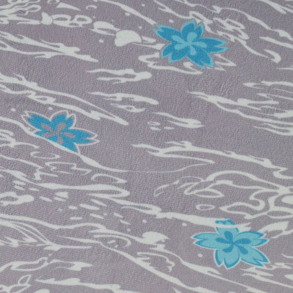 TSC SHOWER CURTAIN & BATH MAT SET DROPPING FRIDAY NOVEMBER 7TH 8AM HST