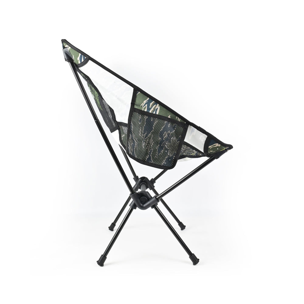 IN4MATION X TSC PAC WORKS CHAIR