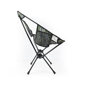 IN4MATION X TSC PAC WORKS CHAIR