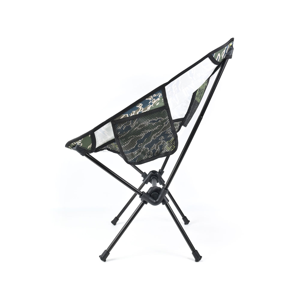 IN4MATION X TSC PAC WORKS CHAIR