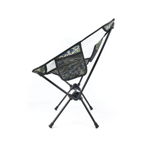 IN4MATION X TSC PAC WORKS CHAIR