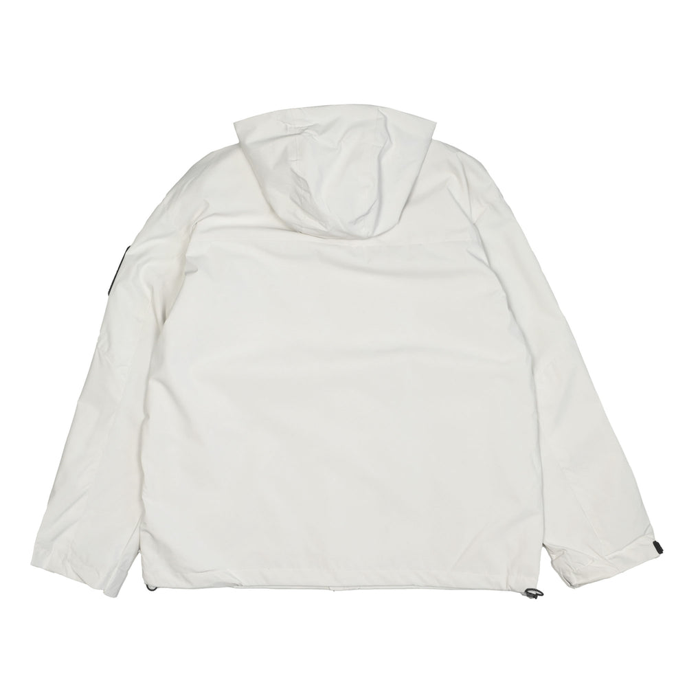 XXIV JACKET – IN4MATION Store