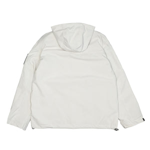 XXIV JACKET – IN4MATION Store