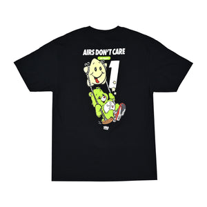 LUCKY 1'S TEE
