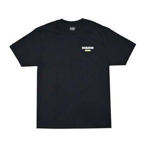 LUCKY 1'S TEE