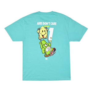 LUCKY 1'S TEE