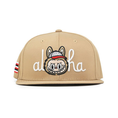 Aloha Bu – IN4MATION Store