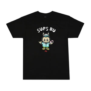 SUPS BU TEE
