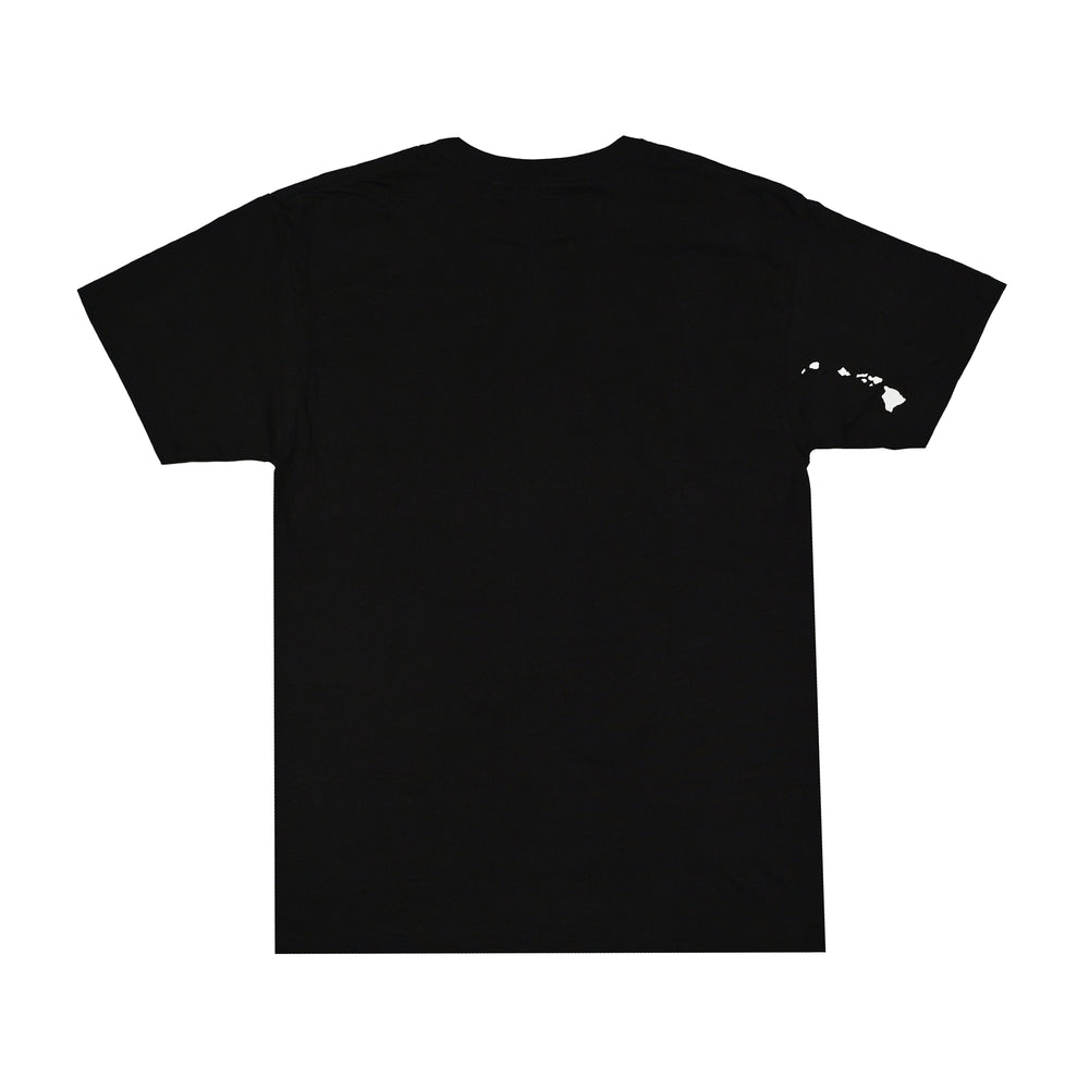 SUPS BU TEE