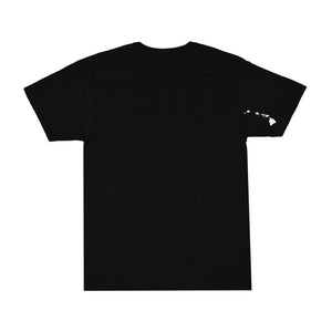 SUPS BU TEE