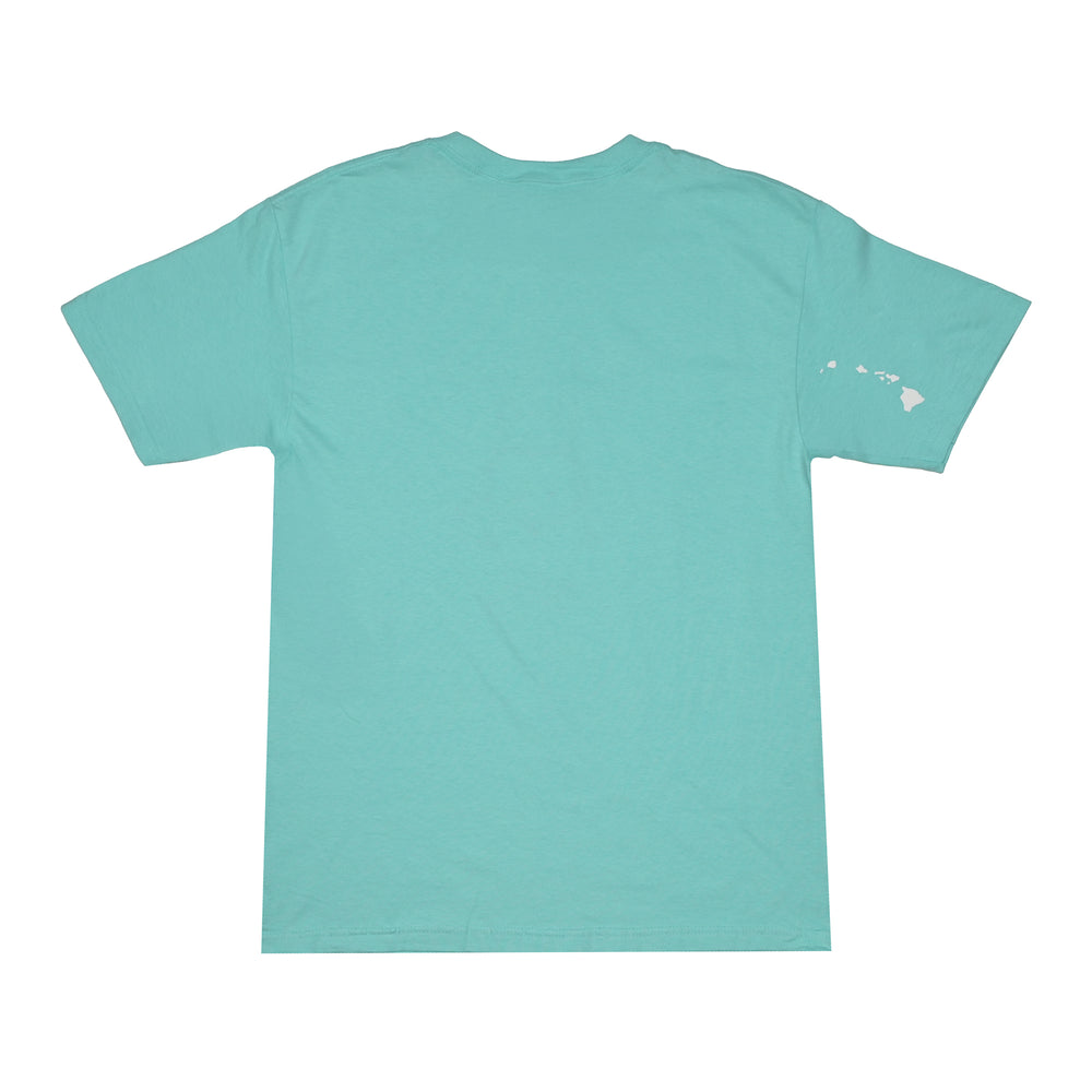 SUPS BU TEE