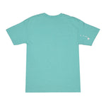 SUPS BU TEE