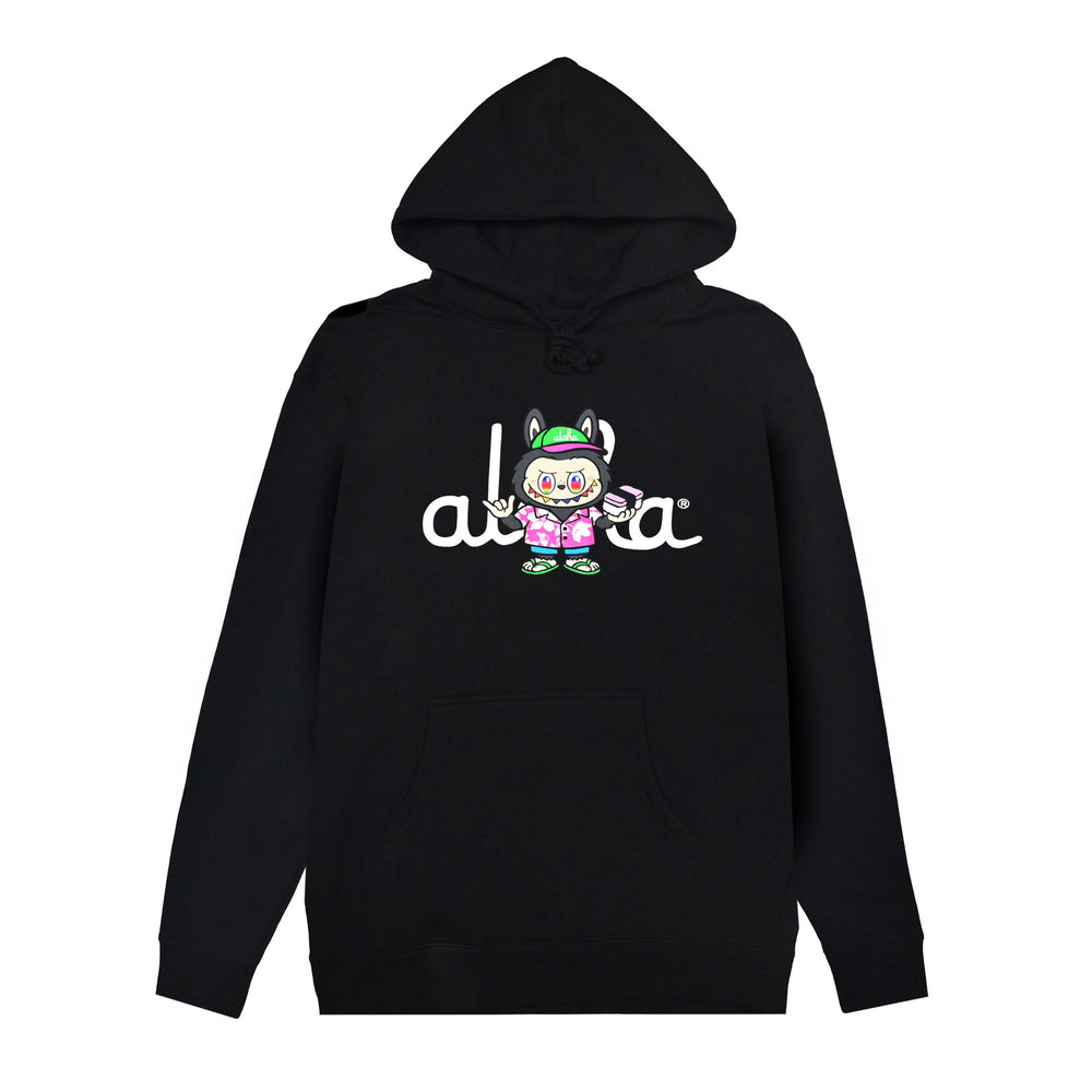 ON SALE – IN4MATION Store