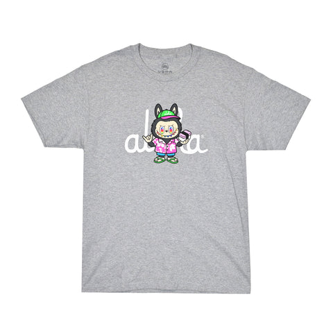 Aloha Bu – IN4MATION Store