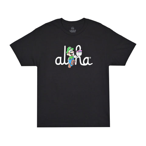 Aloha Bu – IN4MATION Store