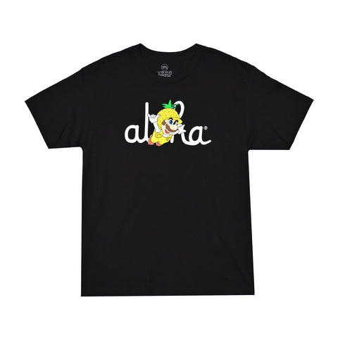 Aloha Bu – IN4MATION Store