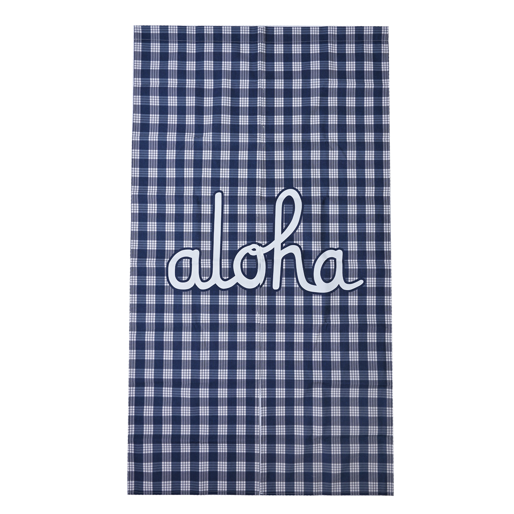Accessories – IN4MATION Store
