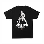 IKAIKA TEE