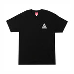 IKAIKA TEE