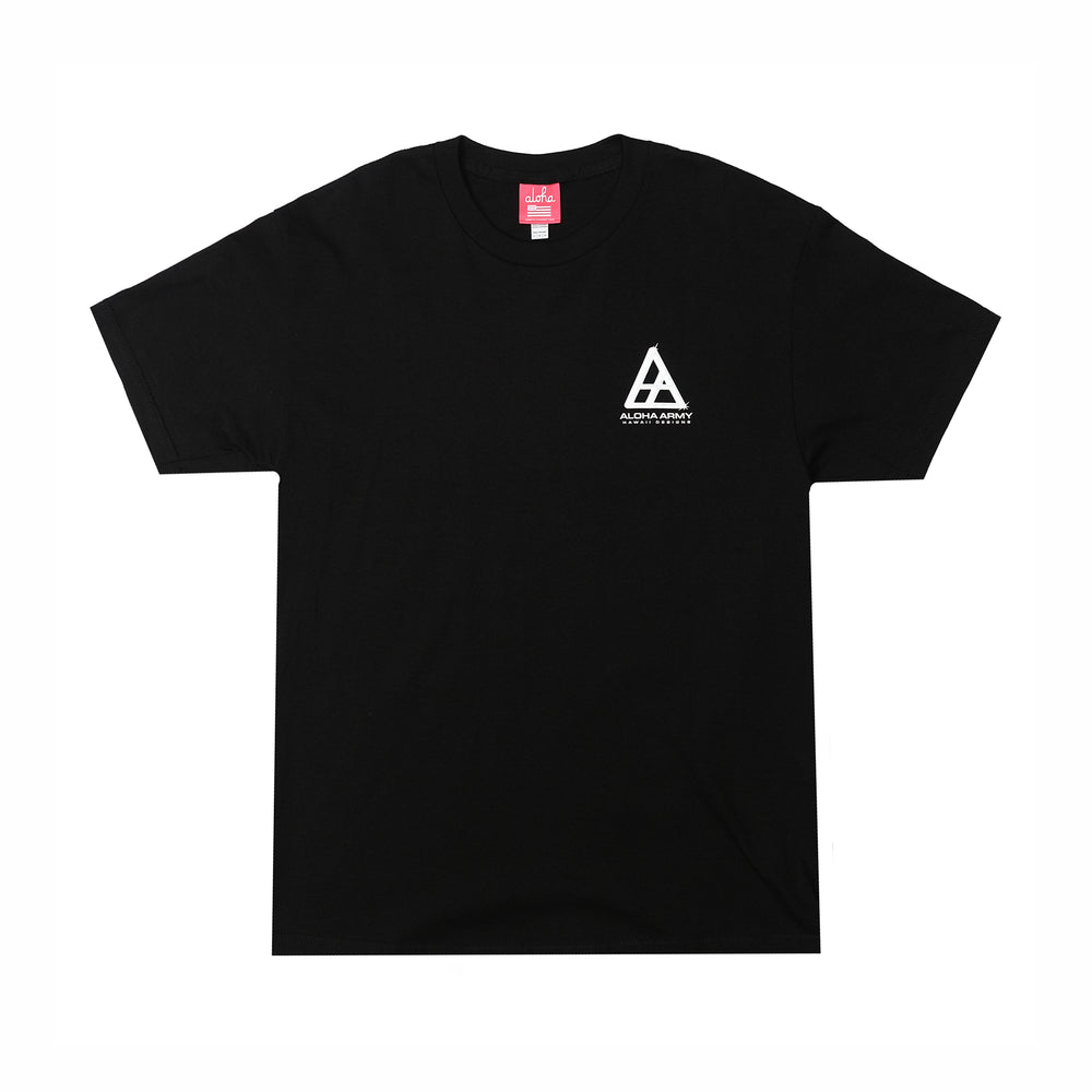 PITBULL TEE
