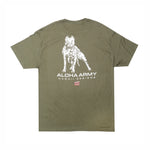 PITBULL TEE