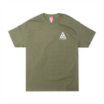 PITBULL TEE