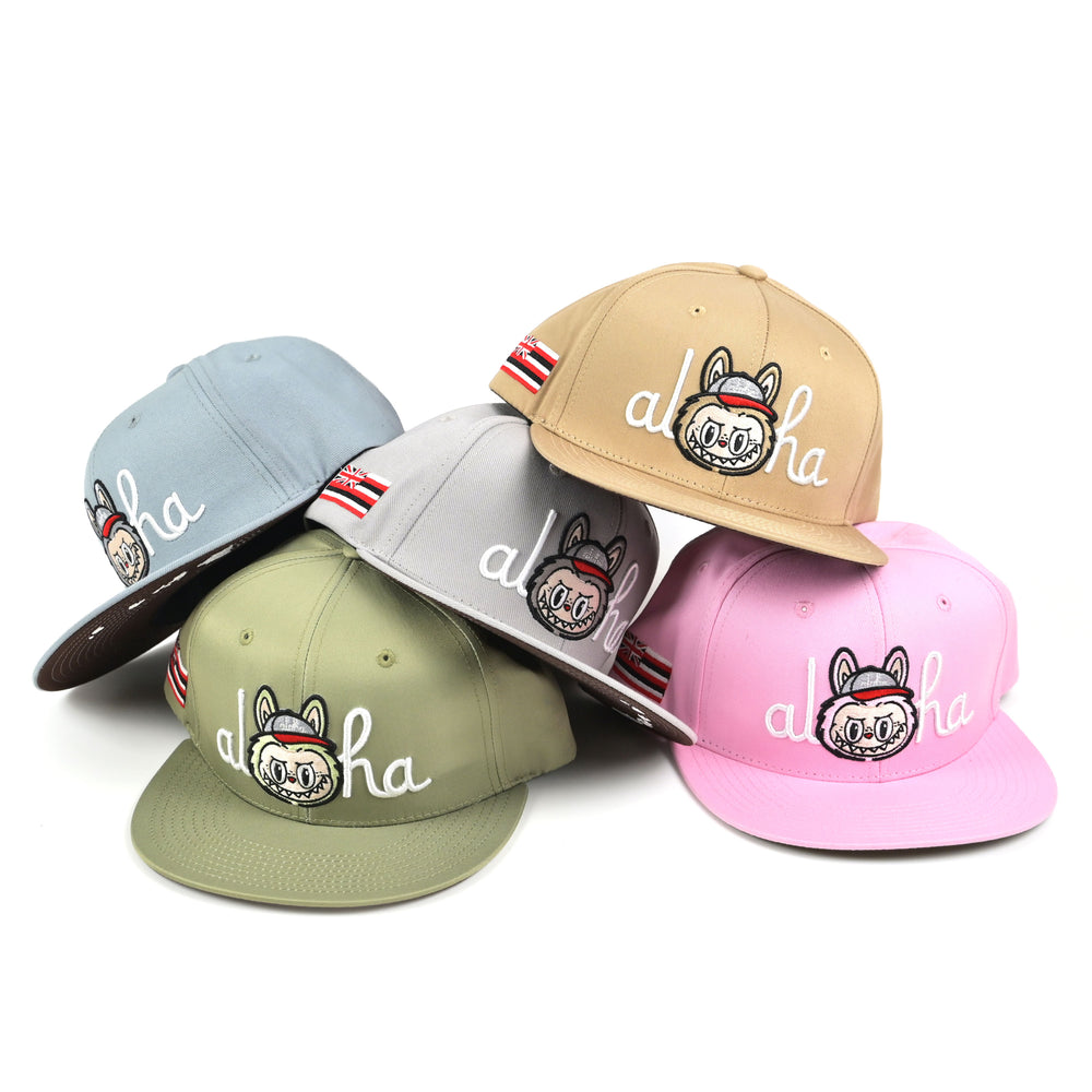 Aloha Bu – IN4MATION Store