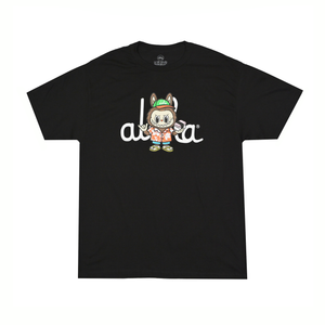 ALOHA BU TEE
