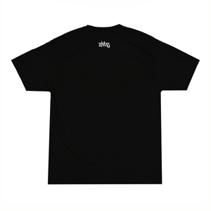 ALOHA BU TEE