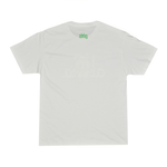 ALOHA BU TEE