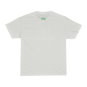 ALOHA BU TEE