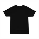 ALOHA OUTLINE TEE