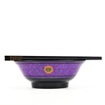 ALOHA SHOYU X IN4MATION BOWL