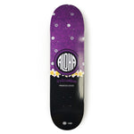 IN4M X ALOHA SHOYU DOT DECK