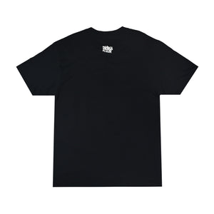 HI SCRIPT ALOHA SHOYU TEE