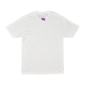 HI SCRIPT ALOHA SHOYU TEE